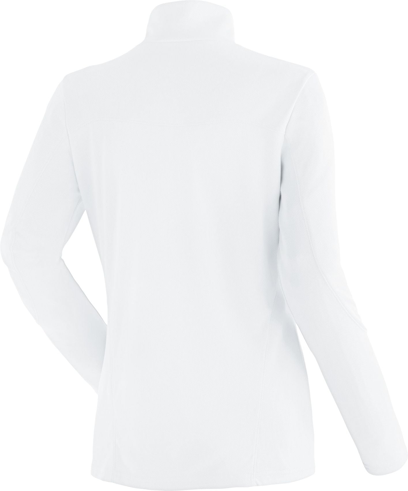 MAIER BIANKA, white