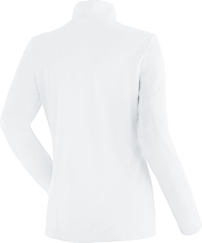 MAIER BIANKA, white