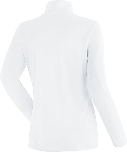MAIER BIANKA, white