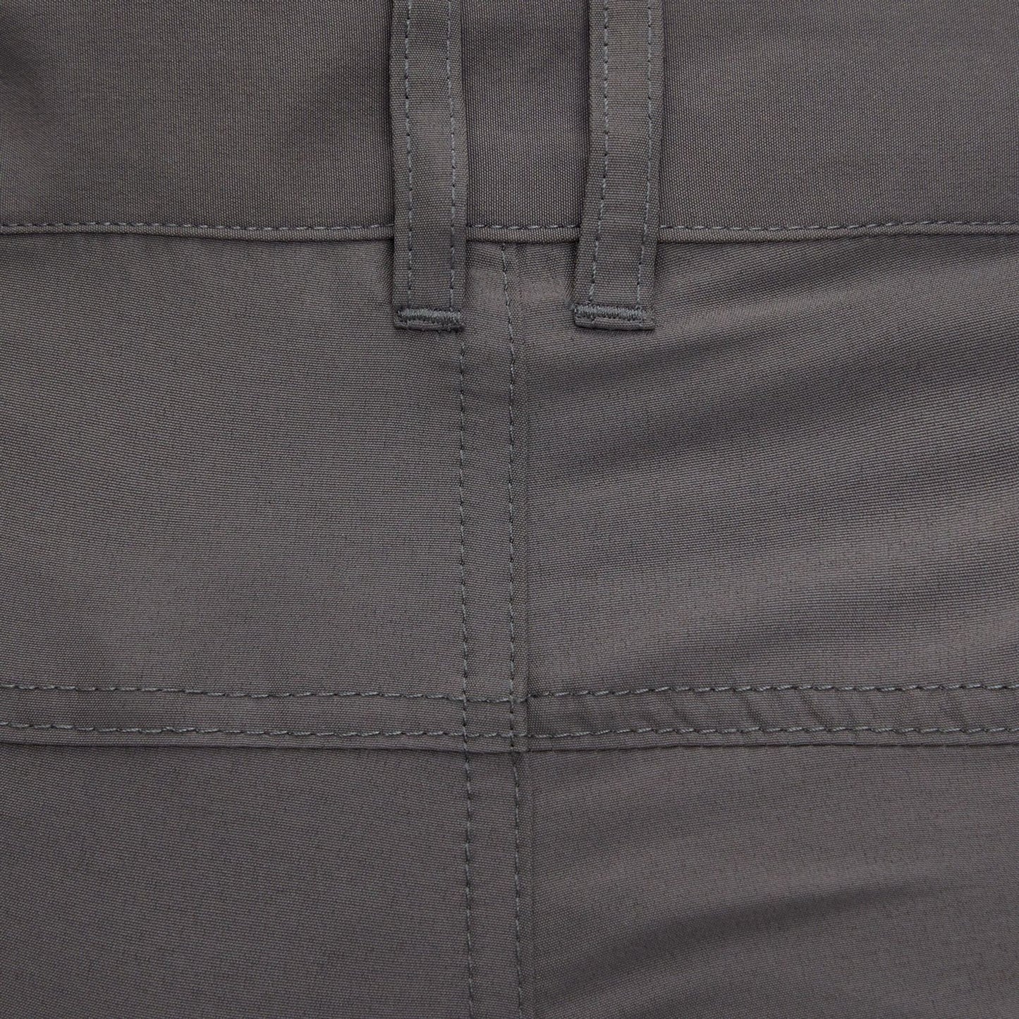MC KINLEY He.-Shorts Sanna SHO M, ANTHRACITE