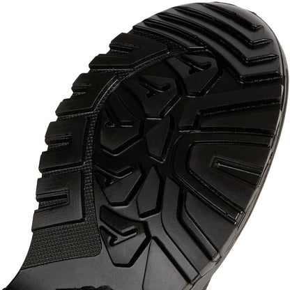 Ux.-Trek-Stiefel Avoca MID AQX, ANTHRACITE/CHARCOAL/