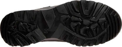 MC KINLEY Ux.-Wander-Schuh Avoca AQX, ANTHRACITE/CHARCOAL/