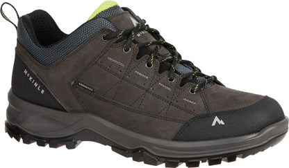 MC KINLEY Ux.-Wander-Schuh Avoca AQX, ANTHRACITE/CHARCOAL/