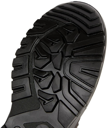 MC KINLEY Ux.-Wander-Schuh Avoca AQX, ANTHRACITE/CHARCOAL/