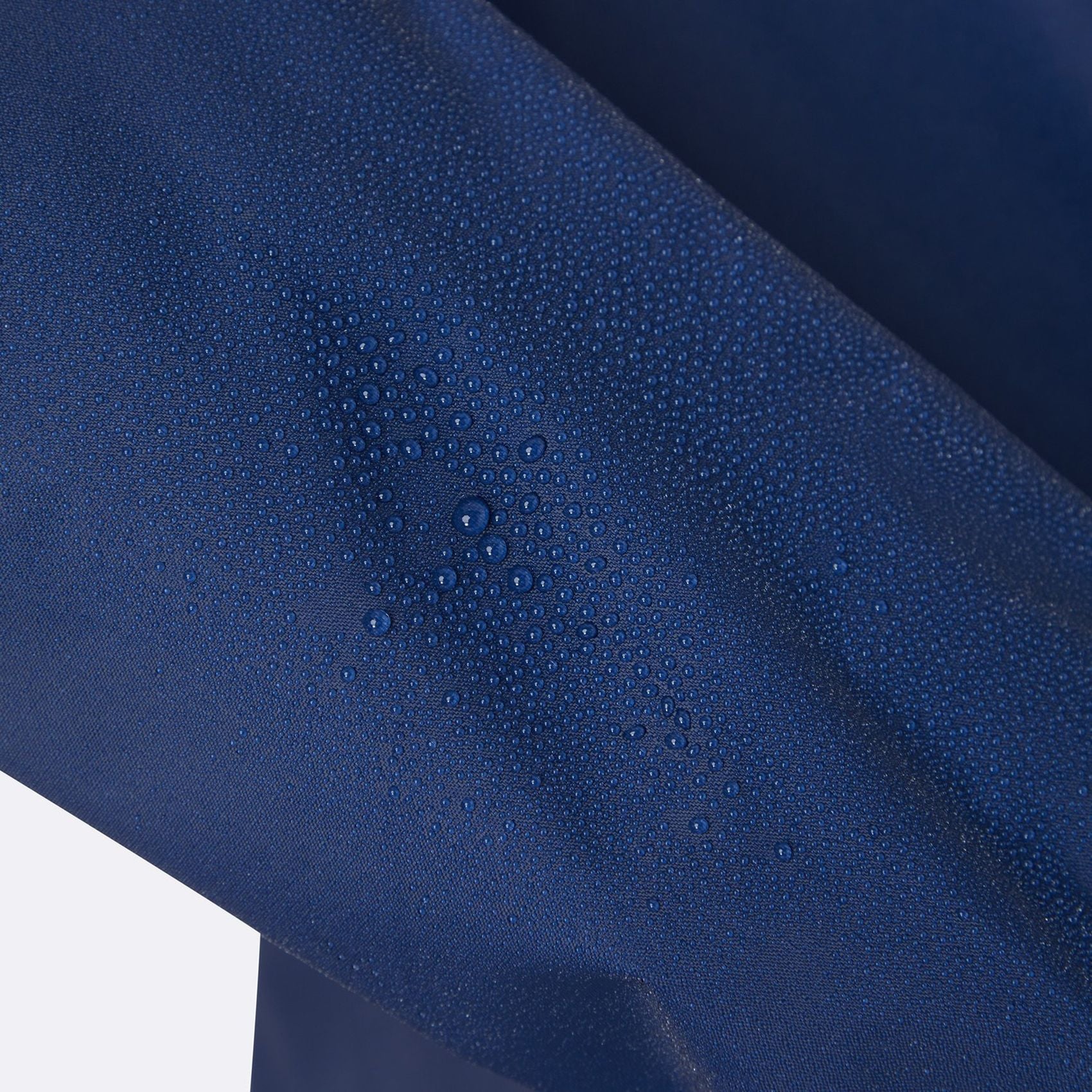 MC KINLEY Da.-Regenjacke Kereol III wms, NAVY DARK