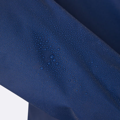 MC KINLEY Da.-Regenjacke Kereol III wms, NAVY DARK