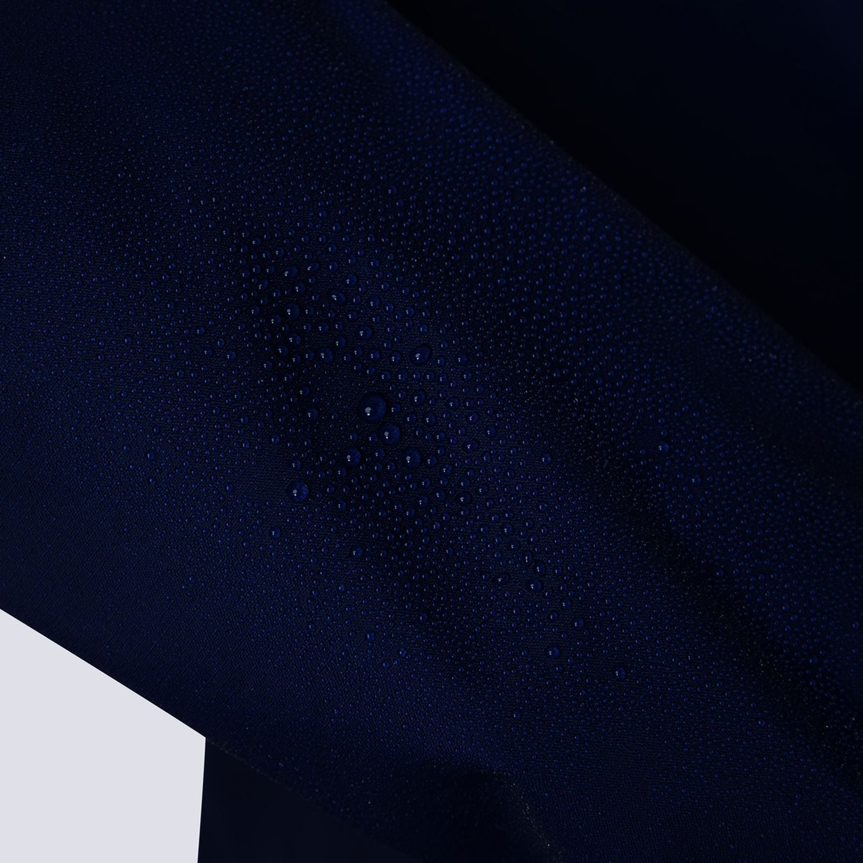 MC KINLEY Da.-Regenjacke Kereol III wms, NAVY DARK