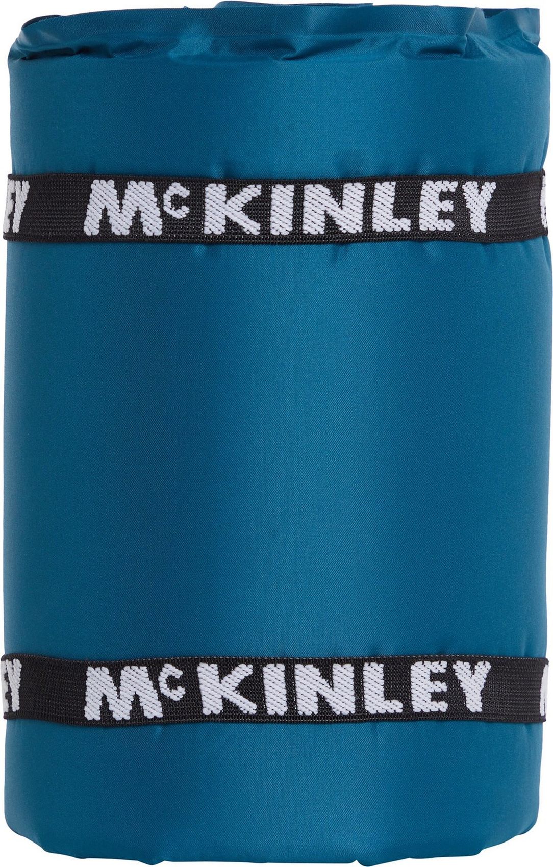 MC KINLEY Thermomatte TRAIL SI 25, BLUE PETROL