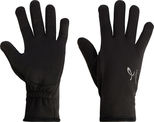ENERGETCS Ux.-Handschuh Bam II ux, BLACK NIGHT Default Title