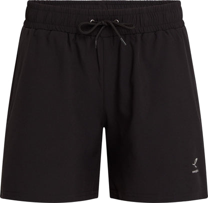 ENERGETCS Da.-Shorts Kara II W, BLACK Default Title