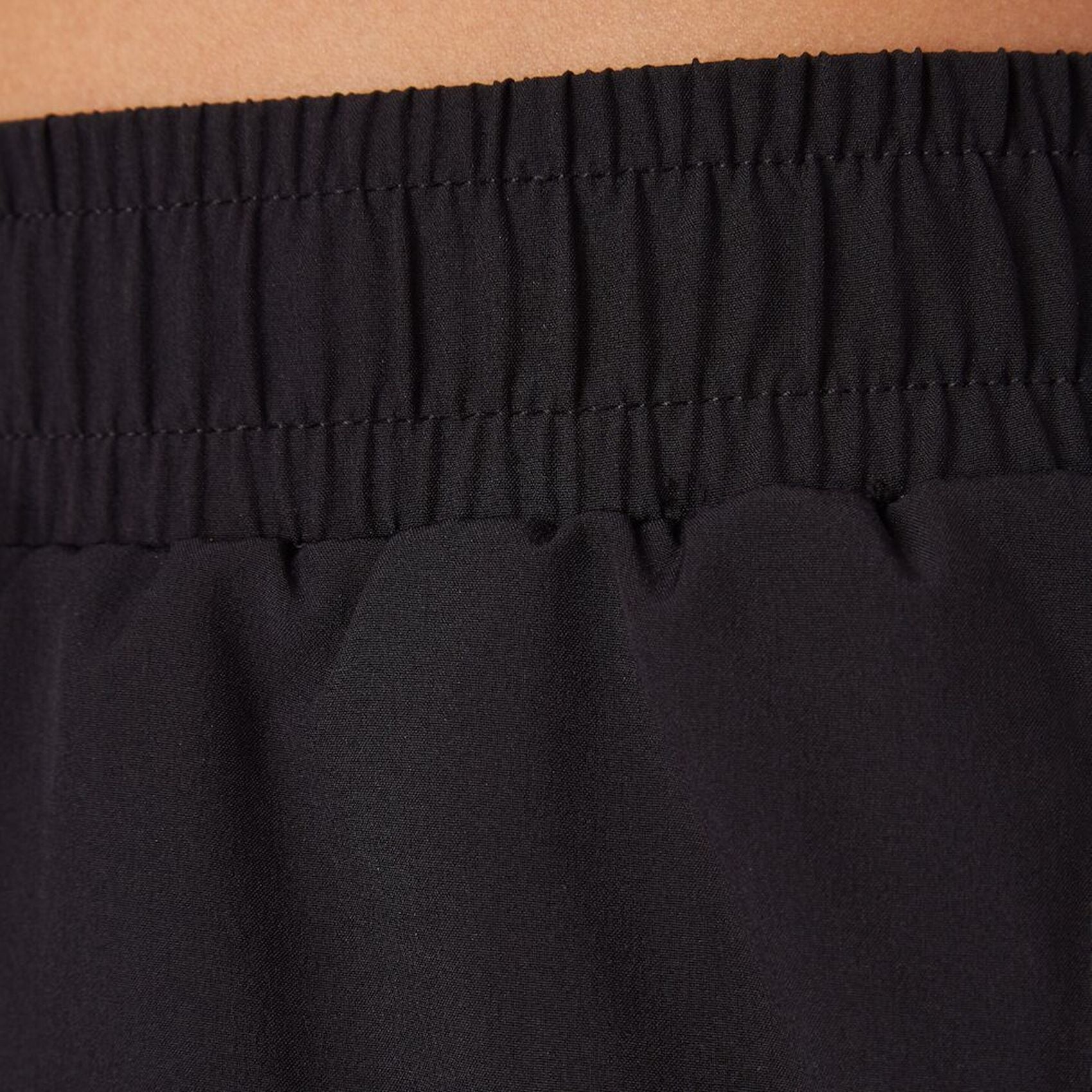 ENERGETCS Da.-Shorts Kara II W, BLACK