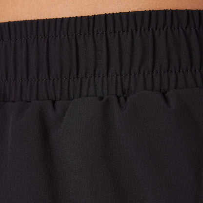 ENERGETCS Da.-Shorts Kara II W, BLACK