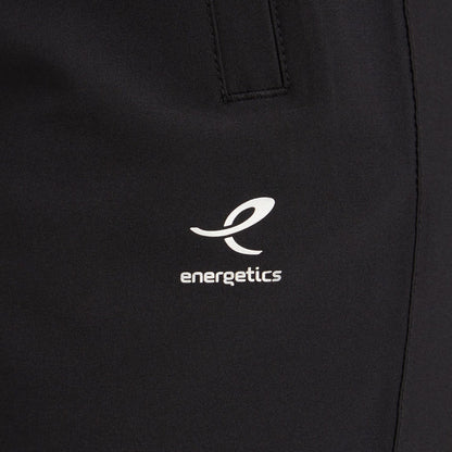 ENERGETCS Da.-Trainings-Hose Energetics Fit W, BLACK