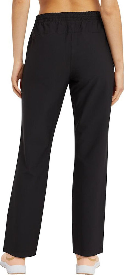 ENERGETCS Da.-Trainings-Hose Energetics Fit W, BLACK