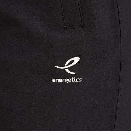 ENERGETCS Da.-Trainings-Hose Energetics Fit W, BLACK
