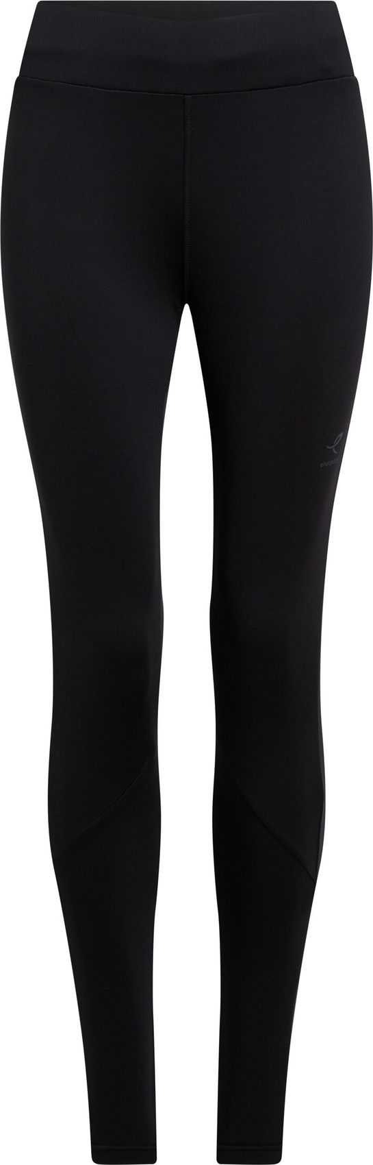 ENERGETCS Da.-Tight Portia Wrm 1/1 W, BLACK Default Title