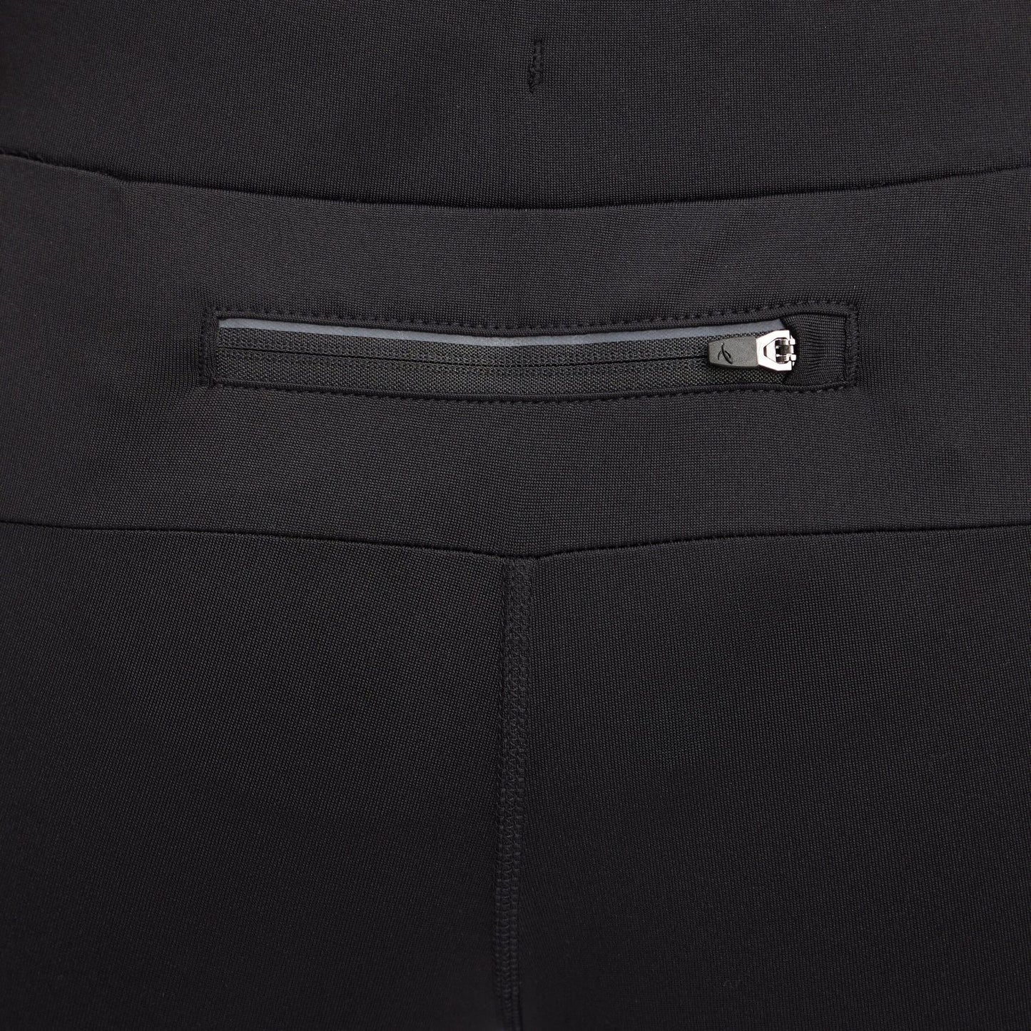 ENERGETCS Da.-Tight Portia Wrm 1/1 W, BLACK