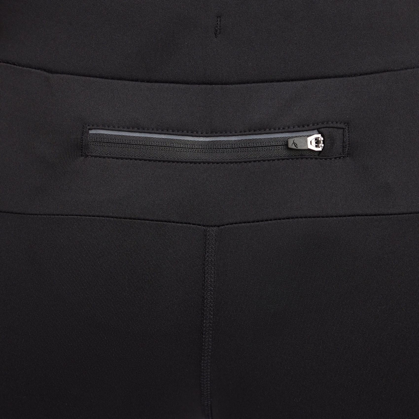ENERGETCS Da.-Tight Portia Wrm 1/1 W, BLACK