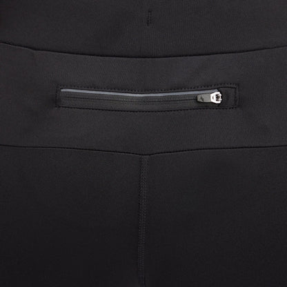 ENERGETCS Da.-Tight Portia Wrm 1/1 W, BLACK