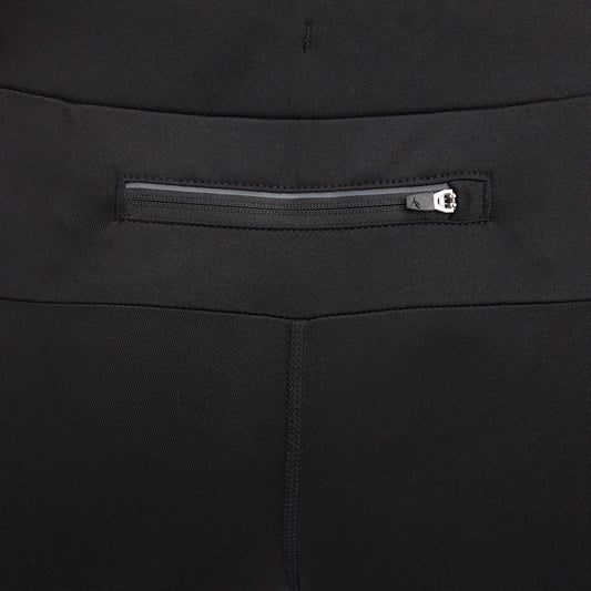 ENERGETCS Da.-Tight Portia Wrm 1/1 W, BLACK