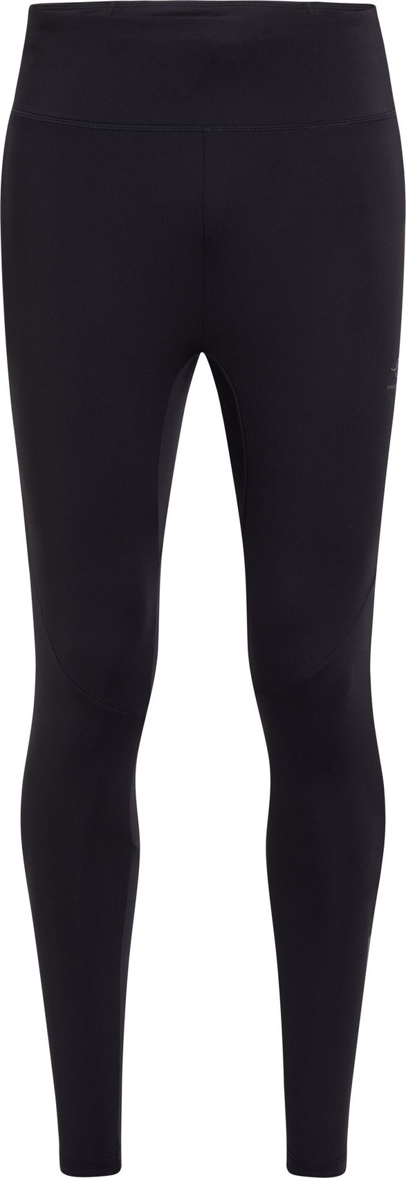 ENERGETCS He.-Tight Striker IV M, BLACK S