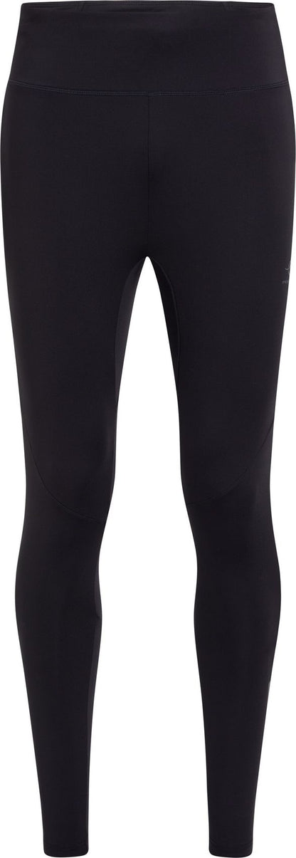 ENERGETCS He.-Tight Striker IV M, BLACK S