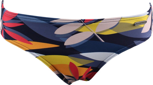 FIREFLY Da.-Bikini-Hose Melly MM, LEAVES DARK Default Title
