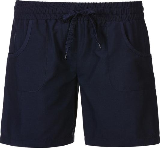 FIREFLY Da.-Hose MMC Garliza III wms, NAVY DARK Default Title