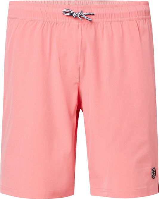 FIREFLY Da.-Shorts Samantha W, PINK Default Title