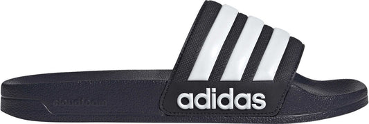 ADIDAS ADILETTE SHOWER, LEGINK/FTWWHT/LEGINK Default Title