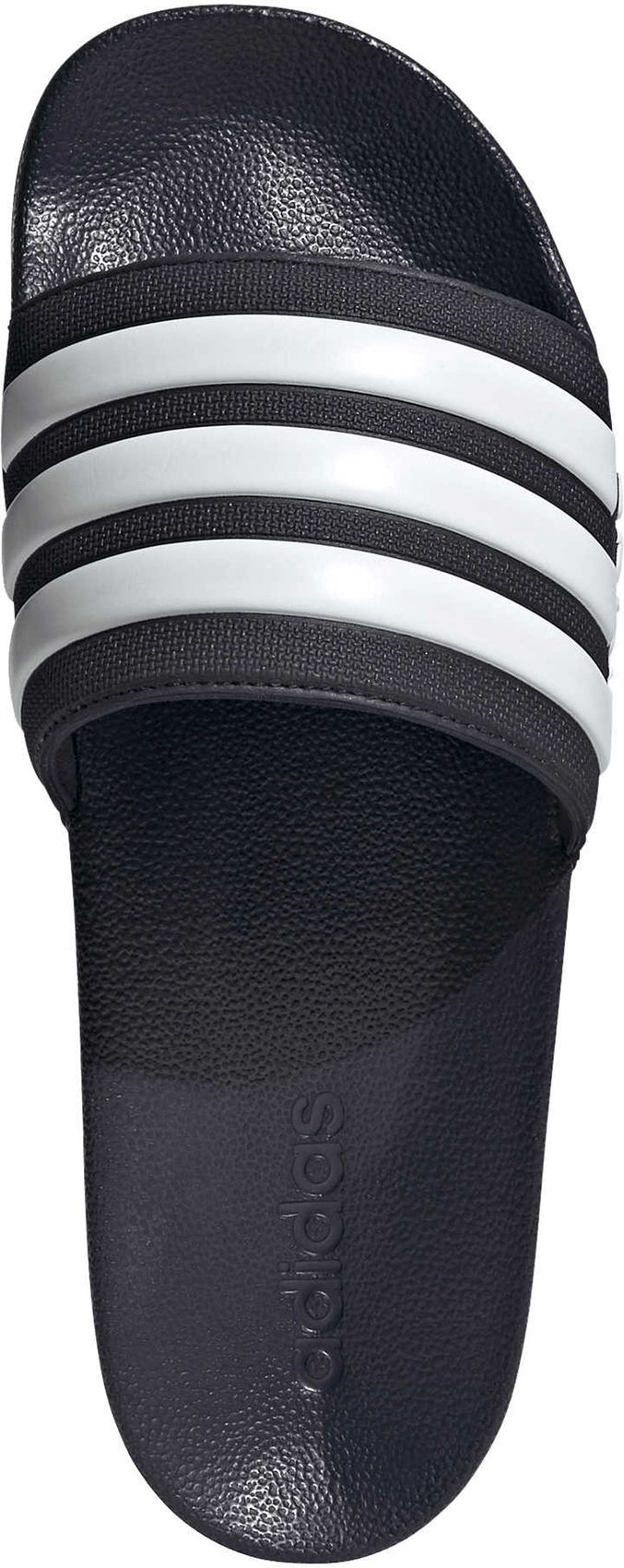 ADIDAS ADILETTE SHOWER, LEGINK/FTWWHT/LEGINK