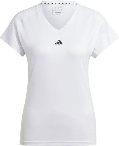 ADIDAS TR-ES MIN T, WHITE Default Title