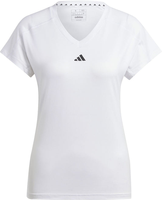 ADIDAS TR-ES MIN T, WHITE Default Title