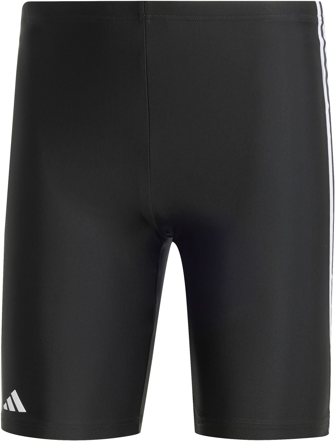 3STRIPES JAM, BLACK/WHITE