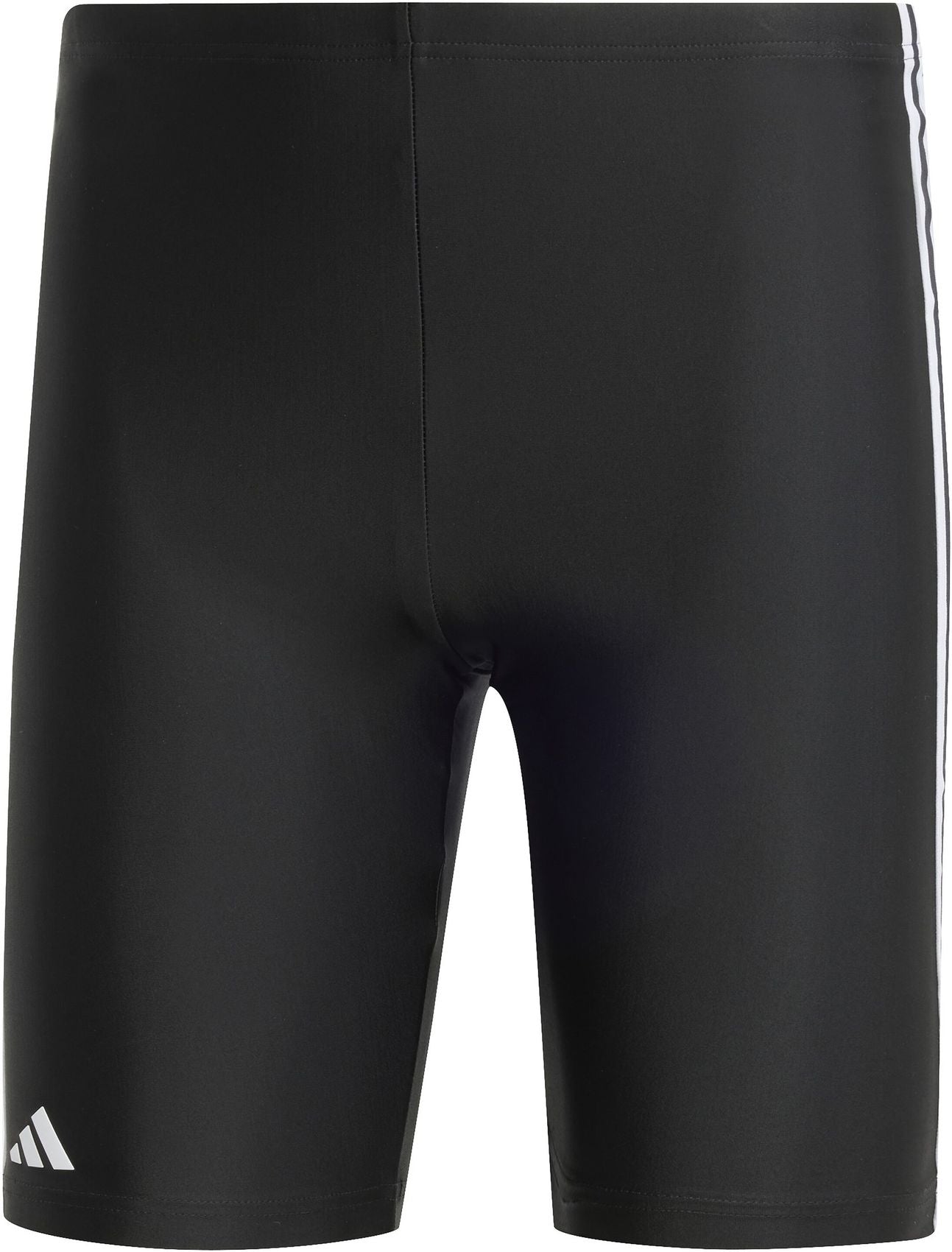 ADIDAS 3STRIPES JAM, BLACK/WHITE 7