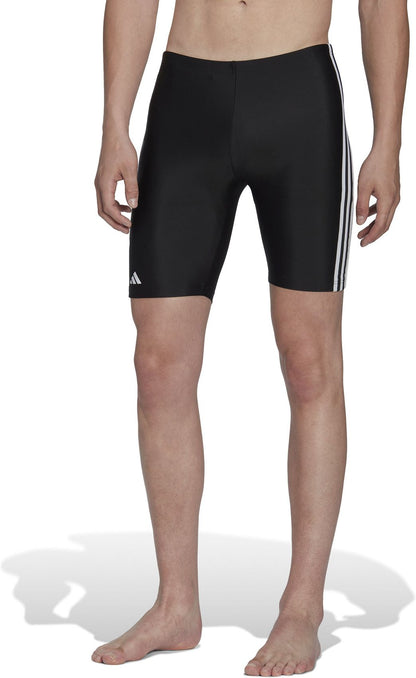 3STRIPES JAM, BLACK/WHITE