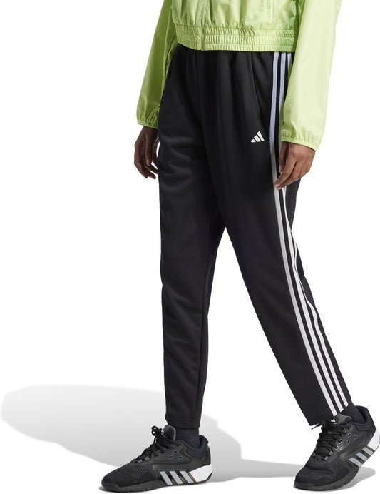 ADIDAS TR-ES 3S PT, BLACK/WHITE
