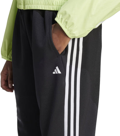 ADIDAS TR-ES 3S PT, BLACK/WHITE