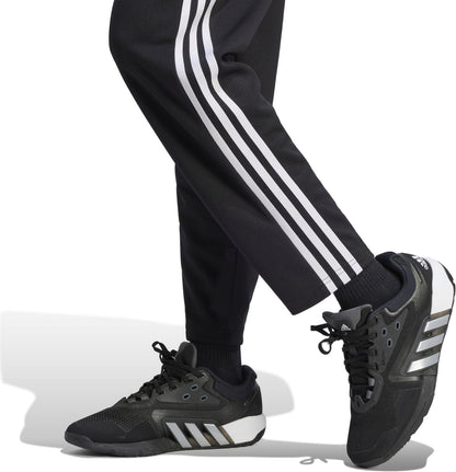 ADIDAS TR-ES 3S PT, BLACK/WHITE