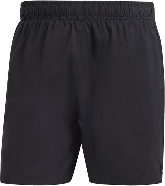 ADIDAS SLD CLX SHO SL, BLACK/LUCLEM Default Title