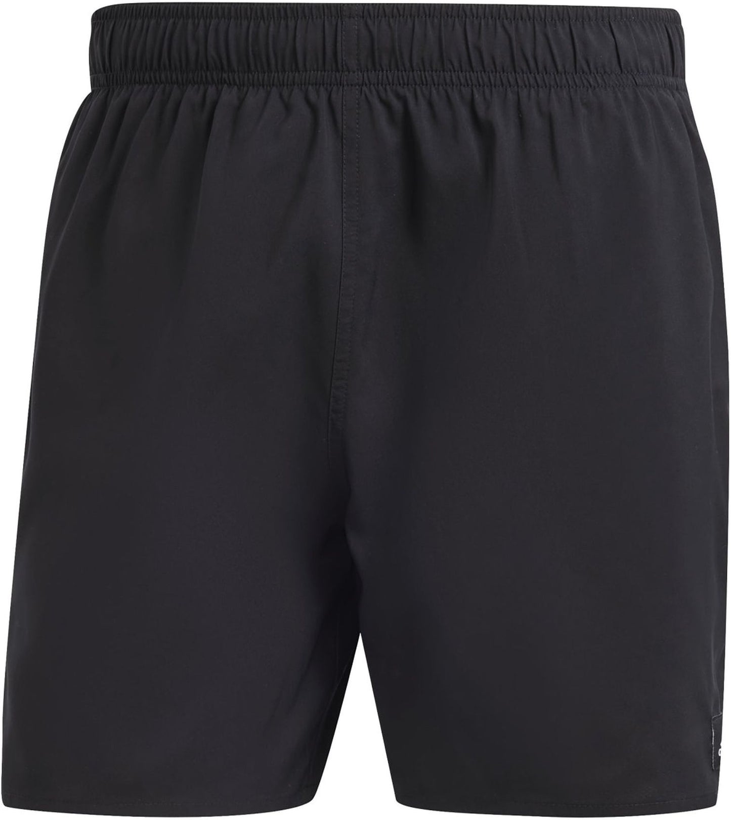 ADIDAS SLD CLX SHO SL, BLACK/LUCLEM Default Title