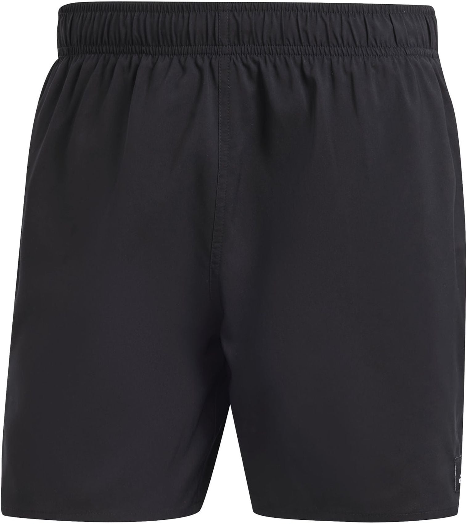 ADIDAS SLD CLX SHO SL, BLACK/LUCLEM Default Title
