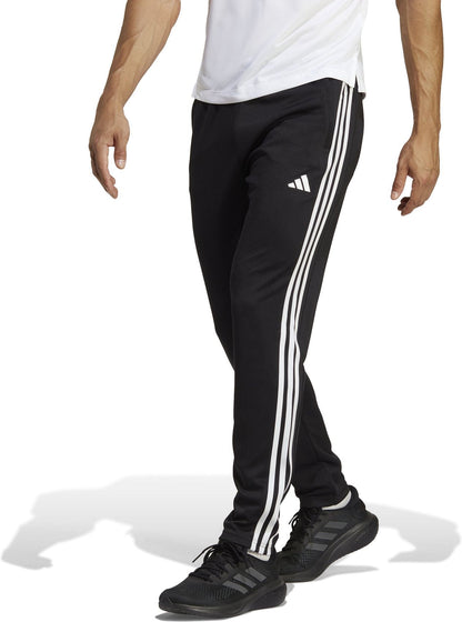 ADIDAS TR-ES BASE 3PT, BLACK/WHITE
