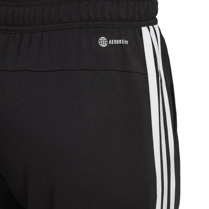 ADIDAS TR-ES BASE 3PT, BLACK/WHITE