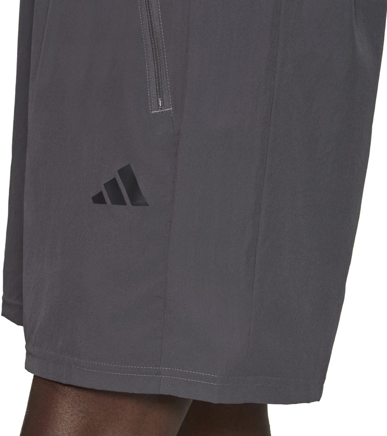 ADIDAS TR-ES WV SHO, GREFIV/BLACK