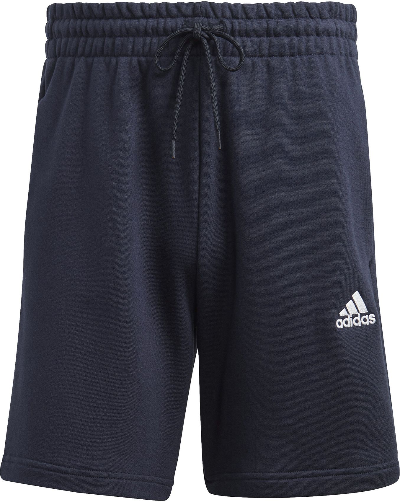 ADIDAS M 3S FT SHO, LEGINK Default Title