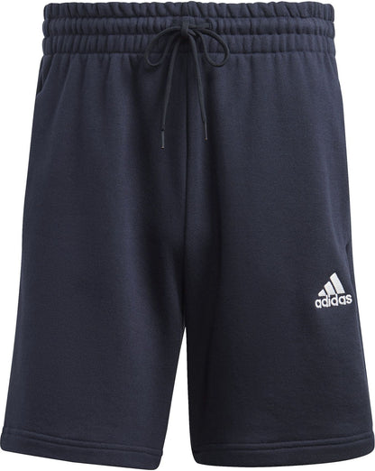 ADIDAS M 3S FT SHO, LEGINK Default Title