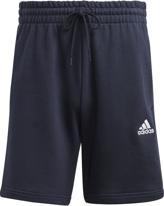 ADIDAS M 3S FT SHO, LEGINK Default Title