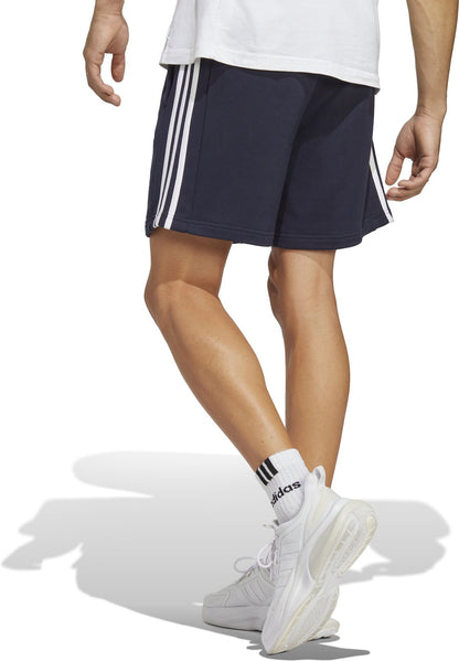 ADIDAS M 3S FT SHO, LEGINK