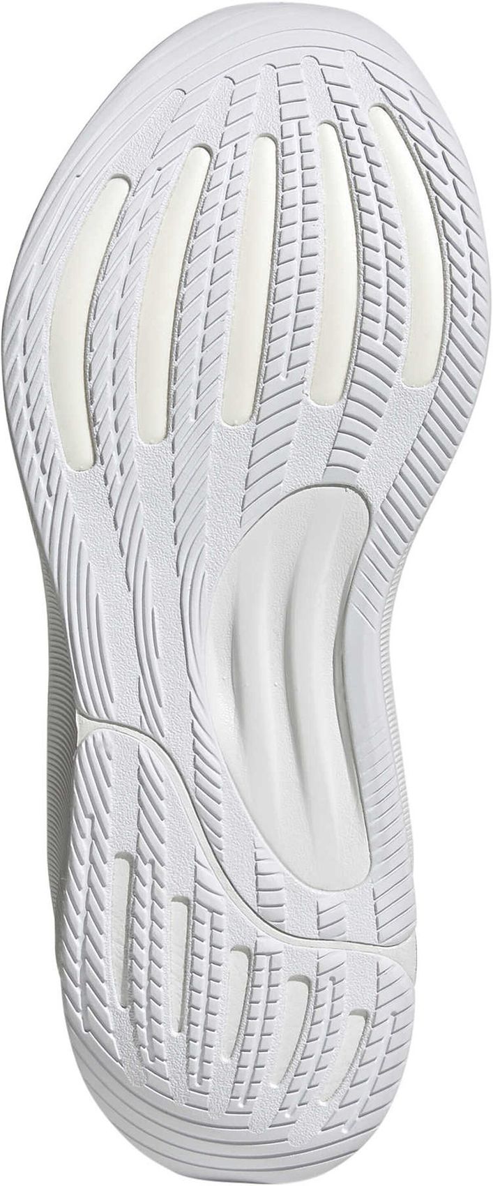ADIDAS SUPERNOVA STRIDE 2 W, CBLACK/FTWWHT/GREY